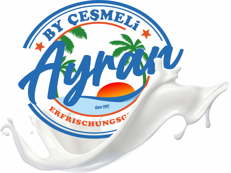 cesmeli-ayran.de