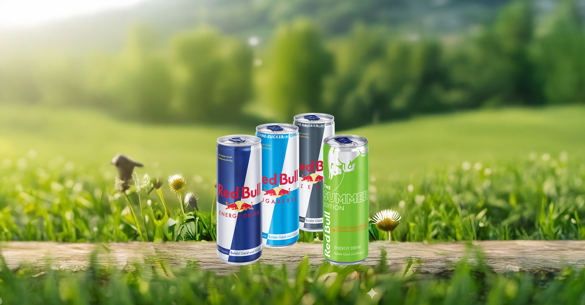Red Bull Sorten, cesmeli-ayran.de