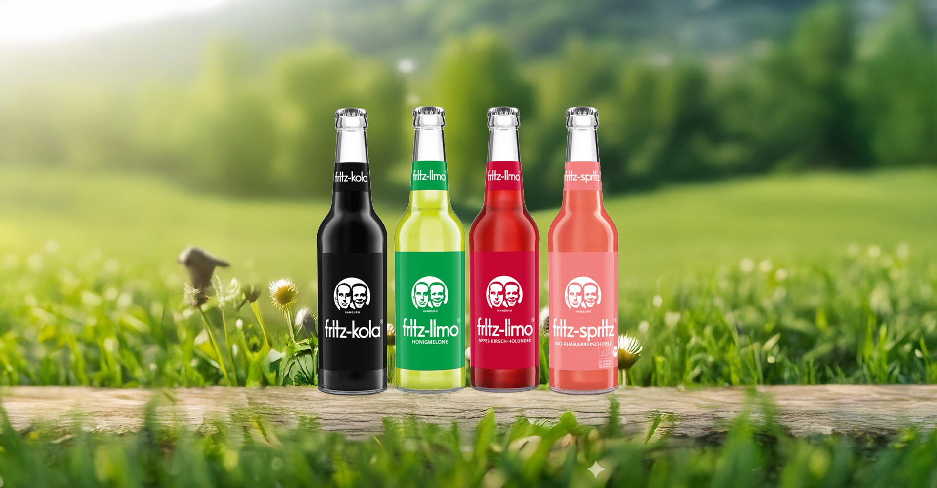 Fritz Cola Sorten, cesmeli-ayran.de