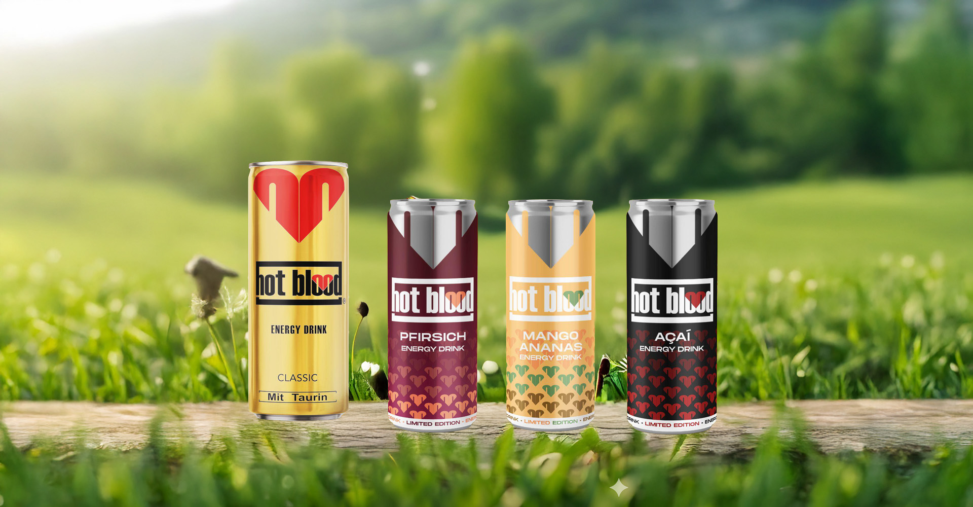 Hot Blood Sorten, cesmeli-ayran.de