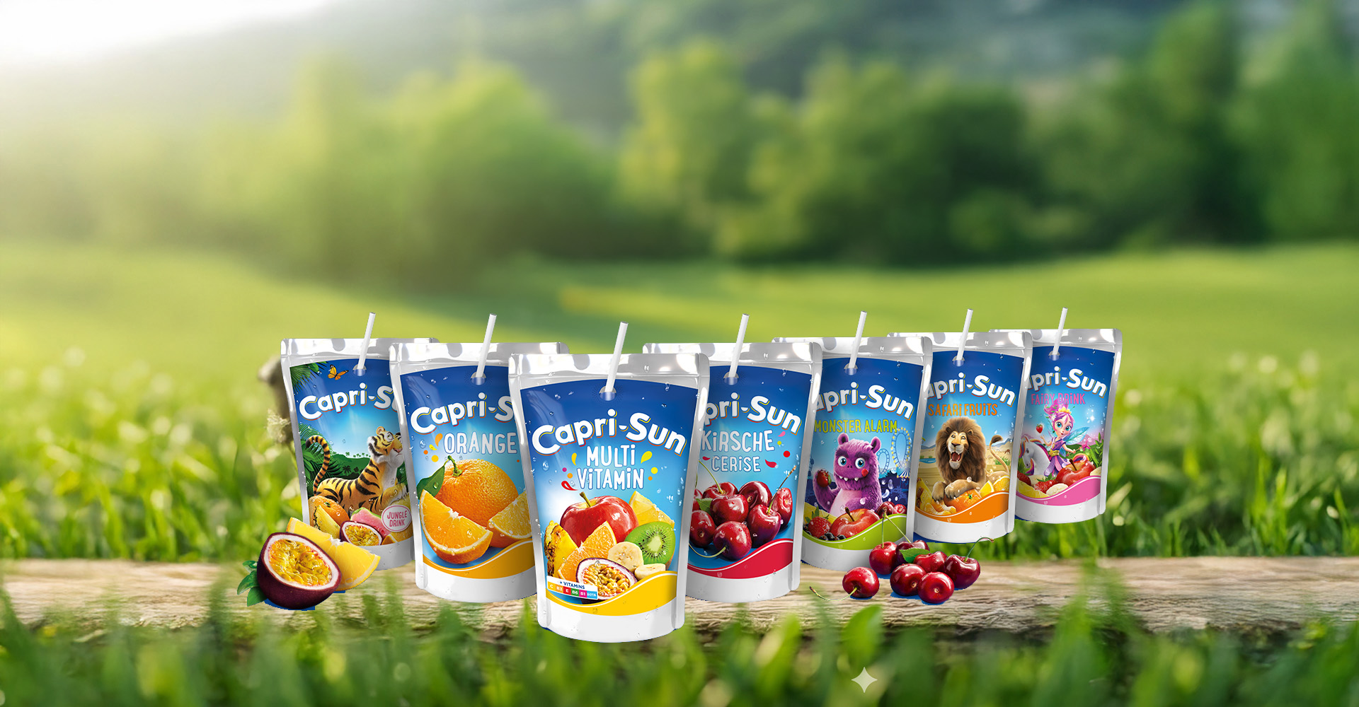 Capri Sun Sorten, cesmeli-ayran.de